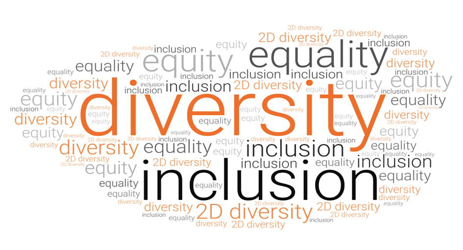 Diversity