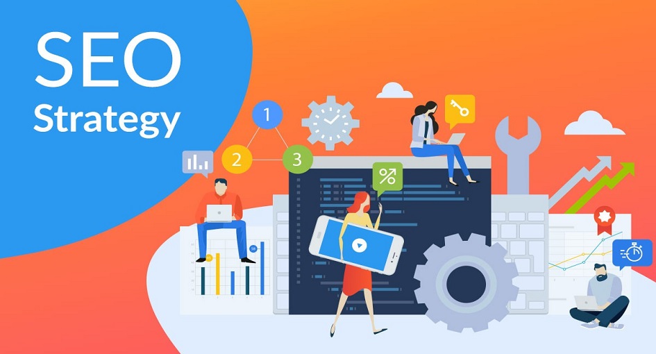 Does Todays Modern SEO Still Crown Content As The King