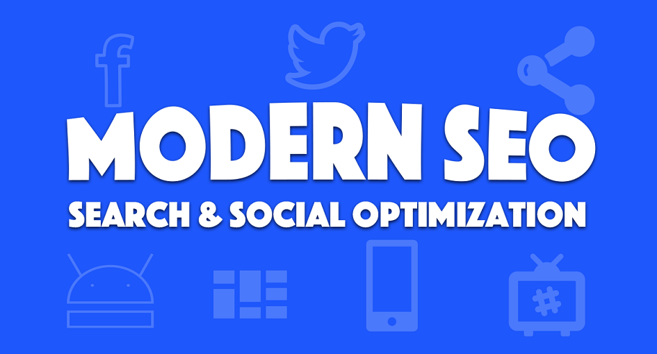 Does Todays Modern SEO Still Crown Content