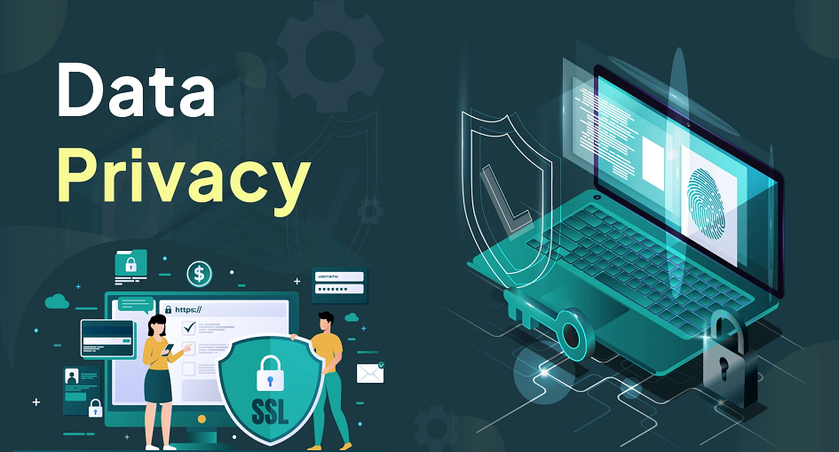 Exploration of Data Privacy