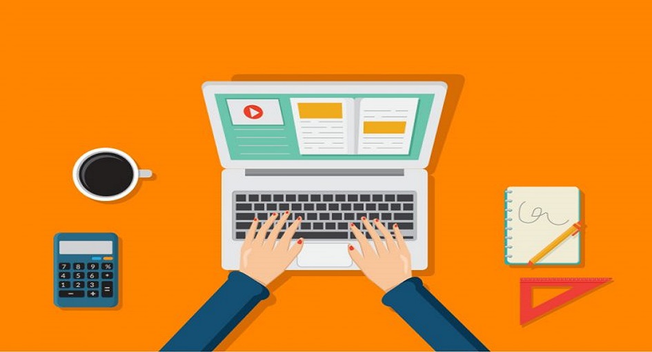 Finding the Right Market Niche for Your Online Business
