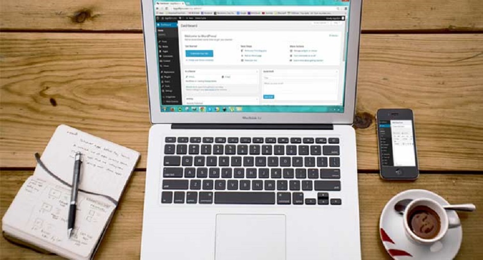 Formats for Money Making Blogs