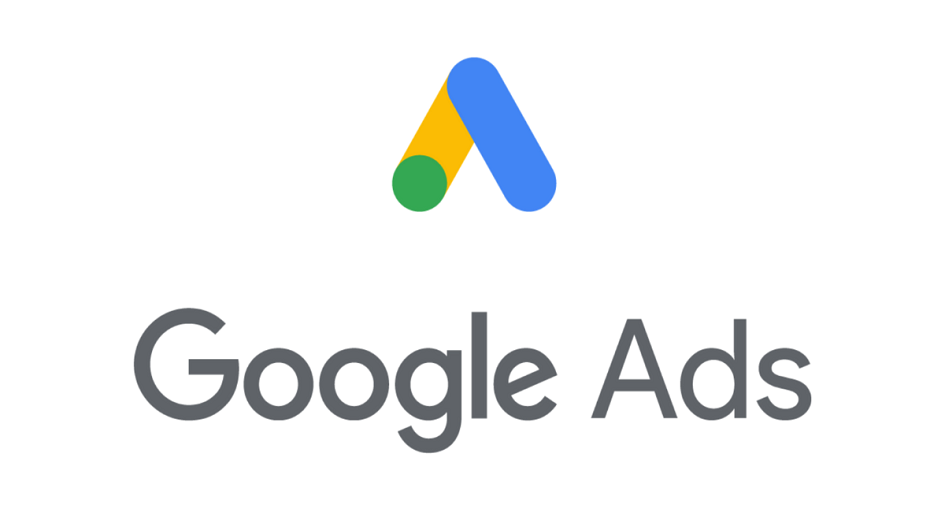 Google ads