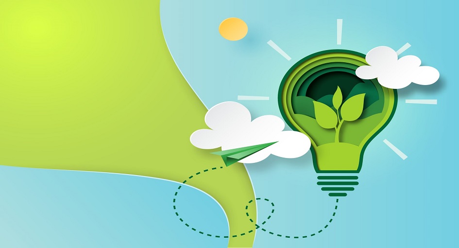 Green Business