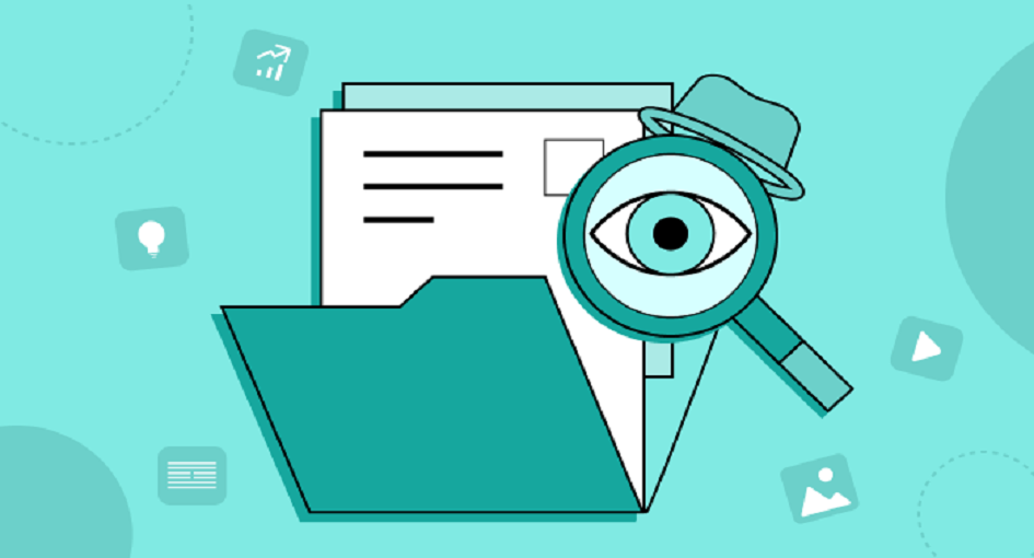 How To Conduct A Content Audit