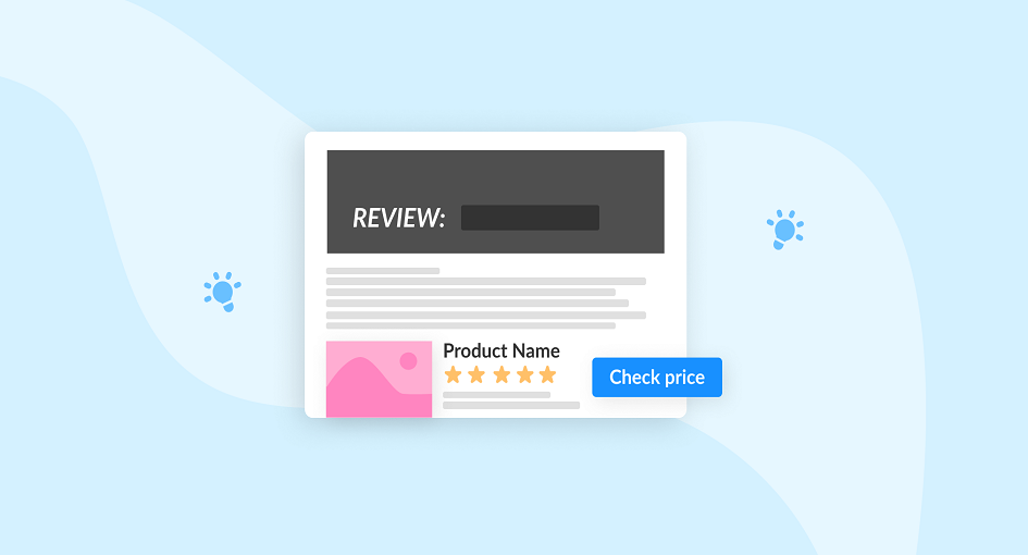 How to Build a Niche Site That Earns Thousands Per Month