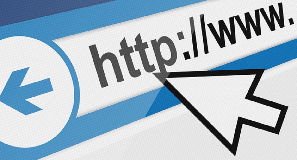 How to Build a Niche Site