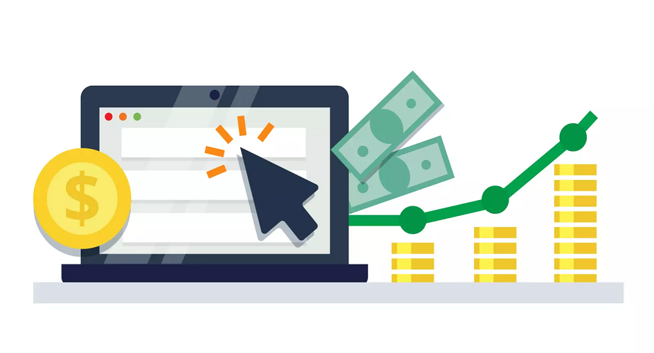 Improving PPC Performance