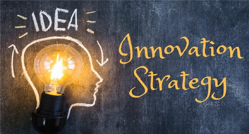 Innovation Strategies
