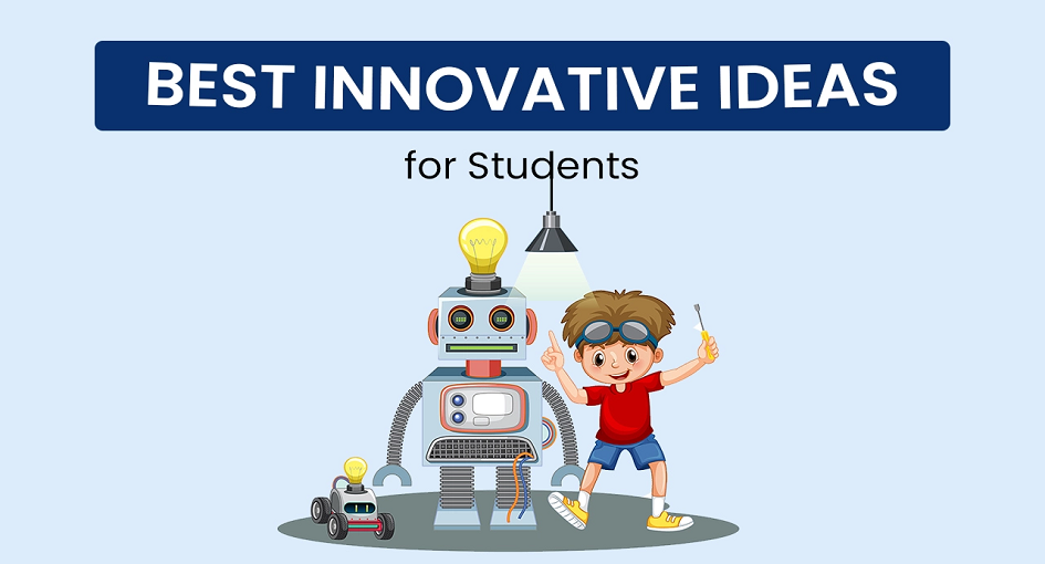 Innovative Content Formats for Effective Marketing