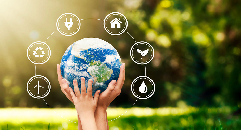 Navigating Resilience Planning