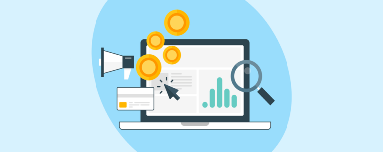 PPC performance