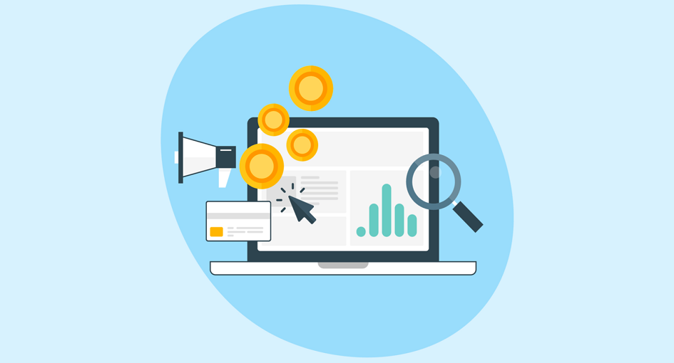 PPC performance
