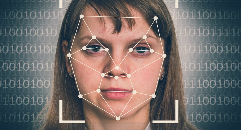 Pros and Cons of Deepfake Technology