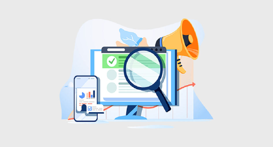 The Best Blogging Tools to Streamline Your Workflow