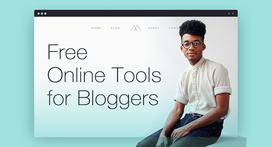 The Best Blogging Tools