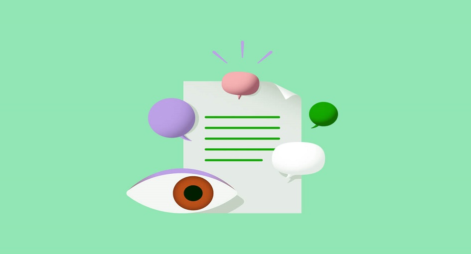 Tools for Topic Inspiration How to Find