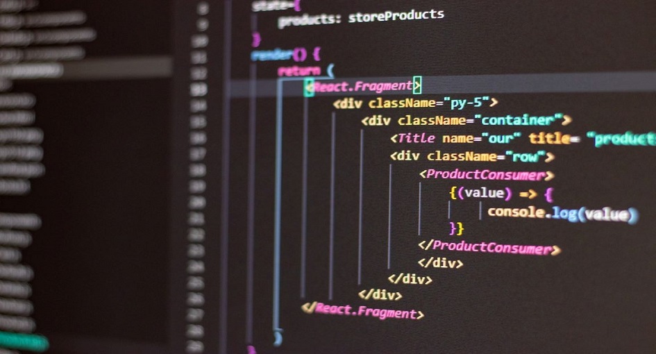 Top Coding Techniques That Can Boost SEO Efforts