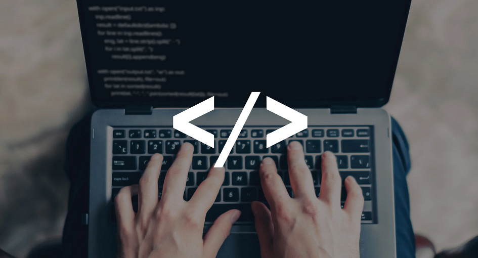 Top Coding Techniques