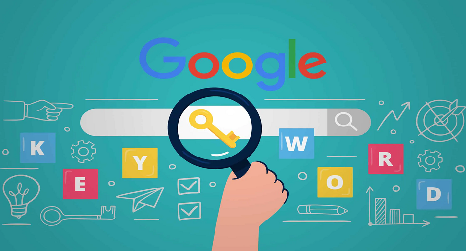 Top Content Marketing Tools and Resources