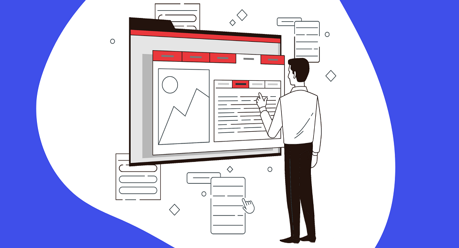 Top Content Writing Trends