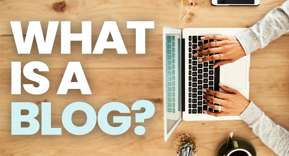 Top Ways to Make Money from Your Blog Pros and Cons