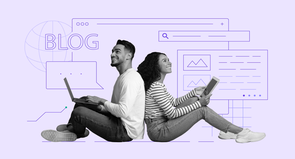 Top Ways to Make Money from Your Blog