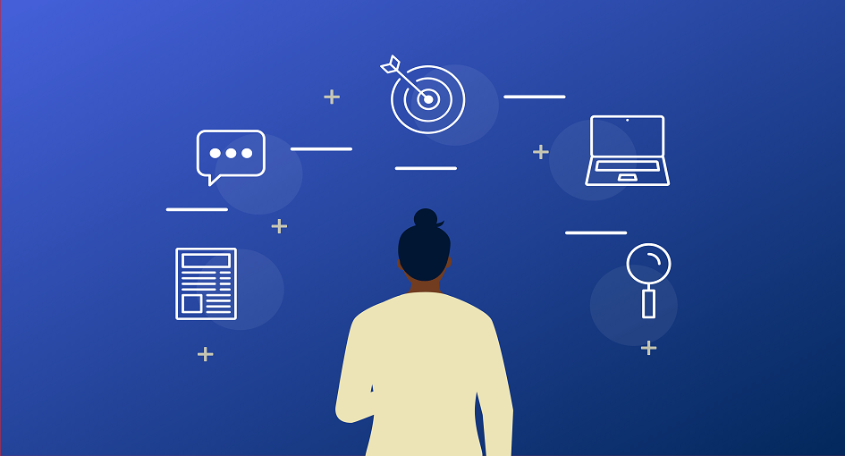Trends For Engaging Content Marketing In The Hospitality Industry