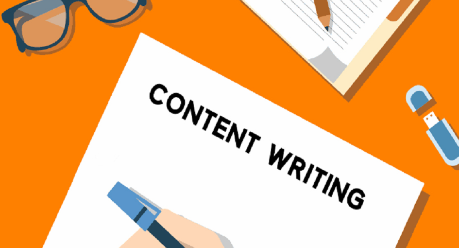 Using AI to Improve SEO Content Writing