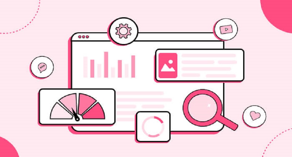 Using the Right Channels to Promote Global B2B Content Marketing
