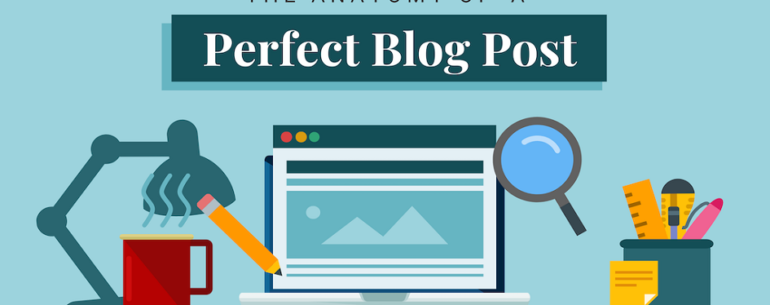blog posts
