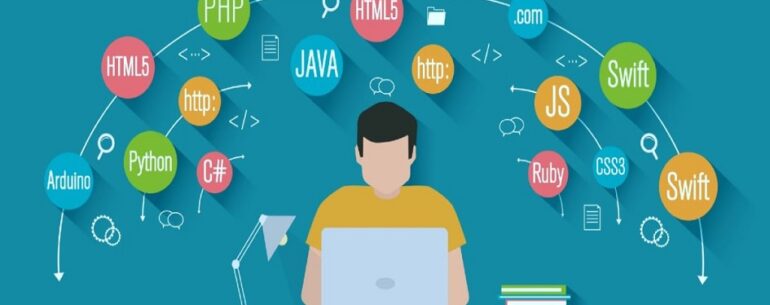 coding