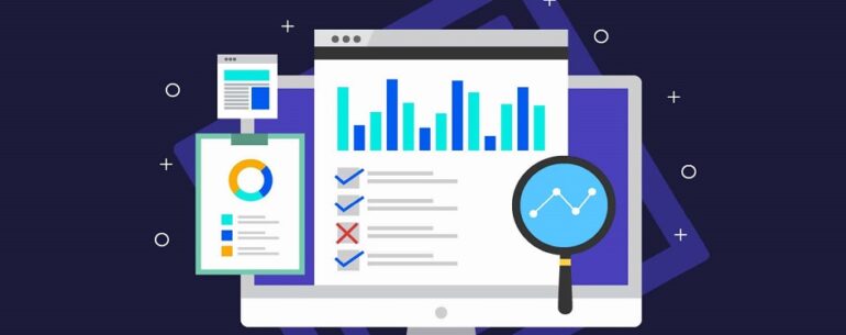 content audit