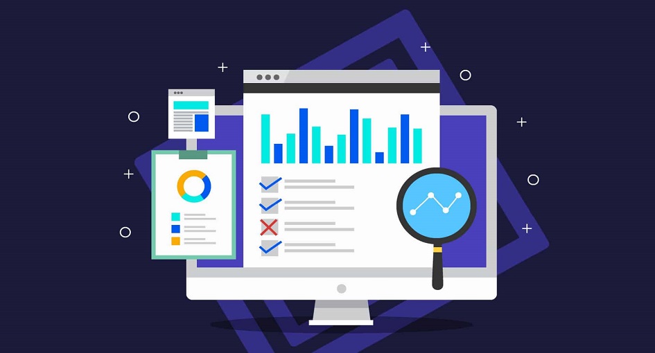 content audit