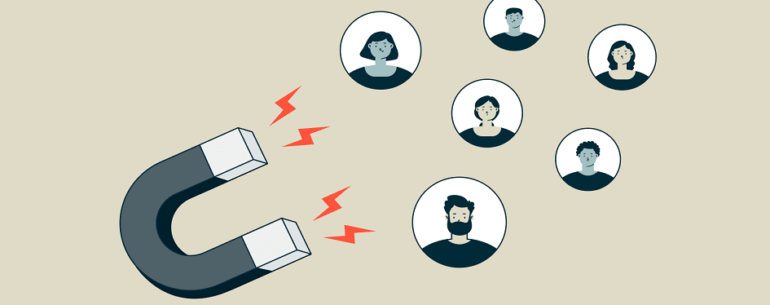customer retention