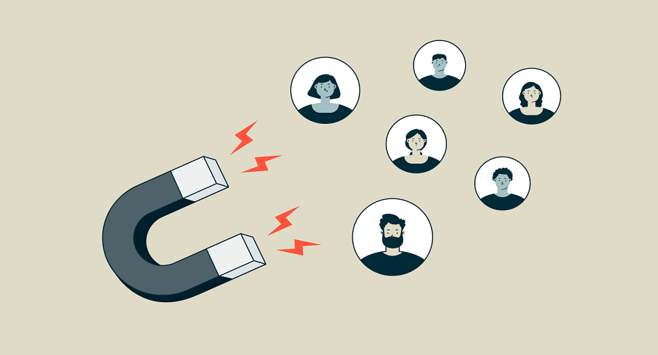 customer retention