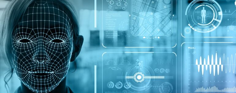 deepfake technology