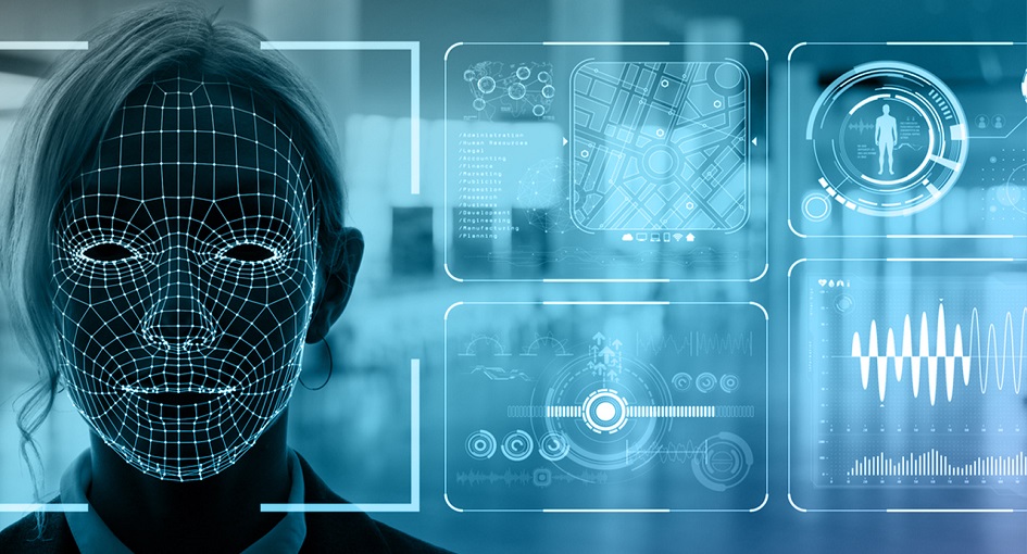 deepfake technology