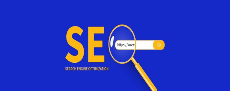 modern SEO