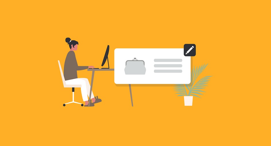 product descriptions