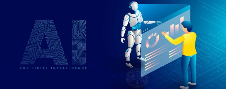 AI training courses