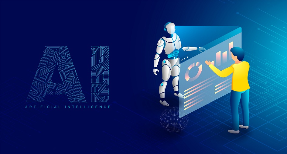 AI training courses