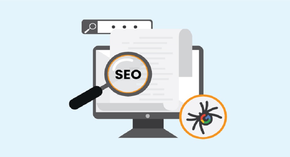 Crawlable Links Best Practices