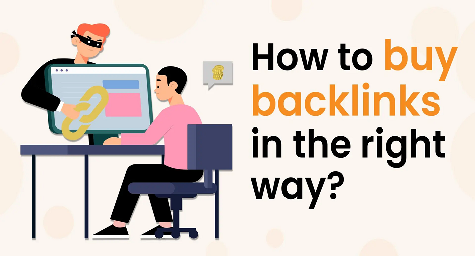 Digital PR Driving Backlinks for Business Growth