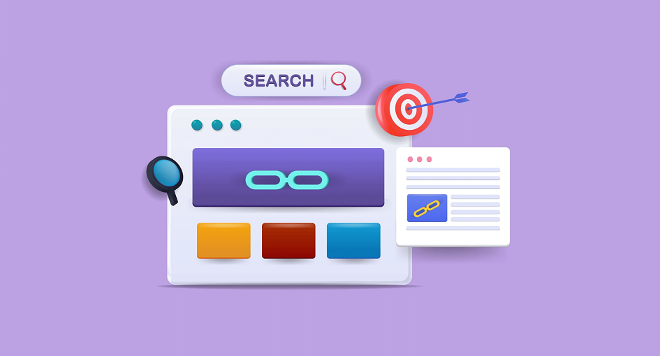 E-commerce Growth with Effective Link Building Techniques