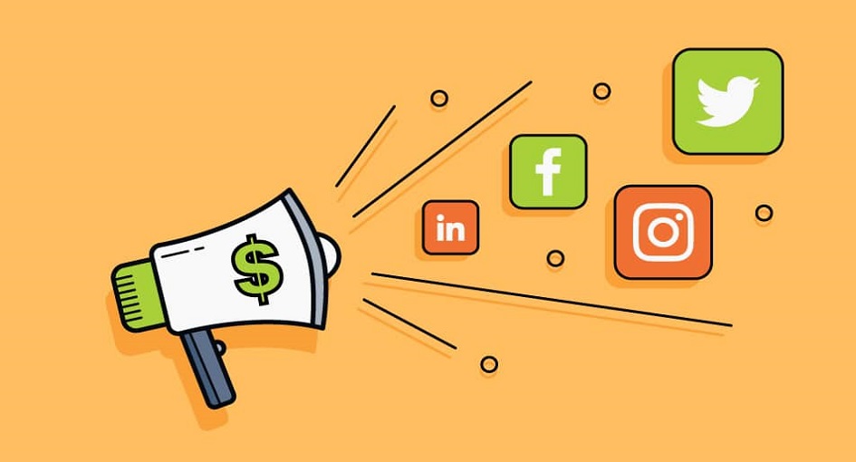 Economical Strategies for Increasing Paid Media Returns