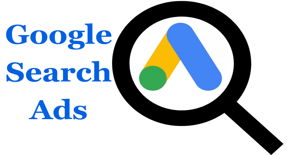 Effective Responsive Search Ads Testing