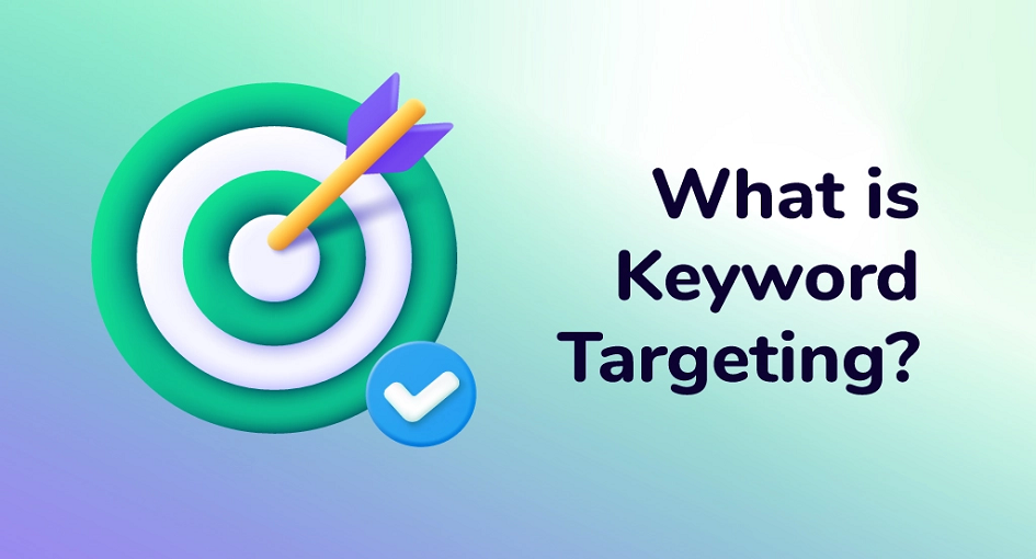 Gaining Links And Ranking For Target Keywords Via Digital PR