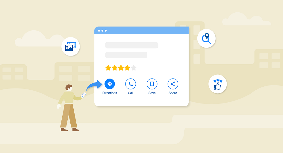 Get More Local Clients With Local SEO For Law Firms