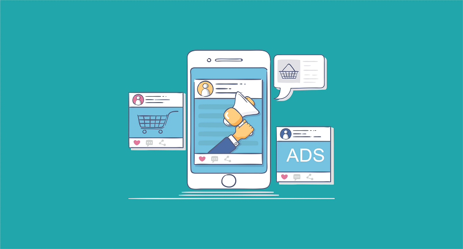 Getting the Hang of Facebook Advertising and Targeting